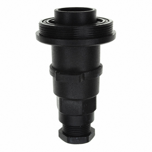 PX0740/P Bulgin  Circular Connector Assemblies